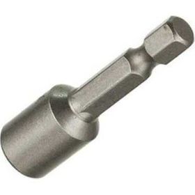 GFB 14x65 mm Manyetik Somun Lokma Ucu