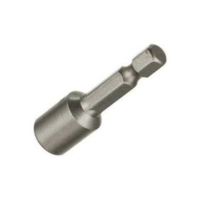 GFB 14x65 mm Manyetik Somun Lokma Ucu
