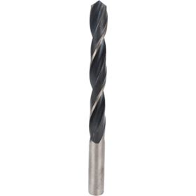 GFB 15.5 mm HSS Matkap Ucu