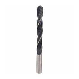 GFB 15.5 mm HSS Matkap Ucu