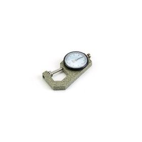 GFB 15 mm Cep Tipi Kalınlık Komparatörü