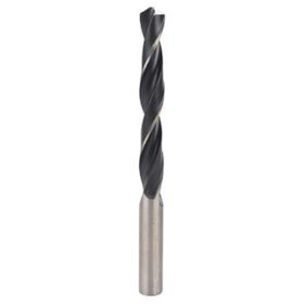 GFB 15 mm Hss Matkap Ucu