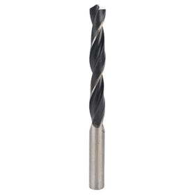GFB 15 mm Hss Matkap Ucu