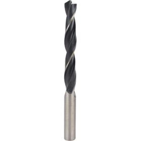 GFB 15 mm Hss Matkap Ucu