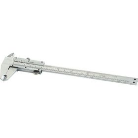 GFB 150 mm Metal Mekanik Kumpas