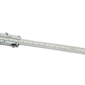 GFB 150 mm Metal Mekanik Kumpas