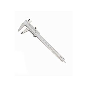 GFB 150 mm Metal Mekanik Kumpas