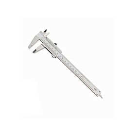 GFB 150 mm Metal Mekanik Kumpas