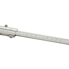 GFB 150 mm Monoblok Süper Kumpas