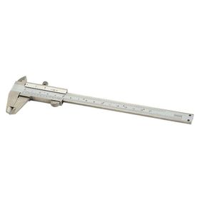 GFB 150 mm Monoblok Süper Kumpas