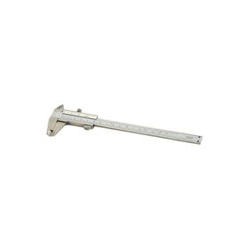 GFB 150 mm Monoblok Süper Kumpas