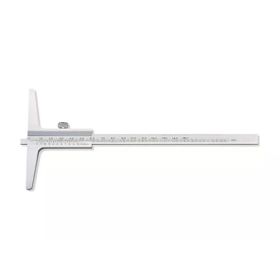GFB 150 x 0.02 mm Mekanik Derinlik Kumpası
