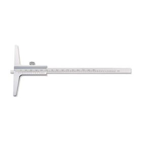 GFB 150 x 0.02 mm Mekanik Derinlik Kumpası