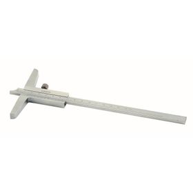GFB 150 x 0.02 mm Mekanik Derinlik Kumpası