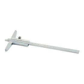 GFB 150 x 0.02 mm Mekanik Derinlik Kumpası