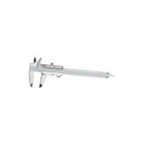 GFB 150x0.02 mm Metal Mekanik Kumpas