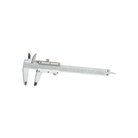 GFB 150x0.02 mm Metal Mekanik Kumpas