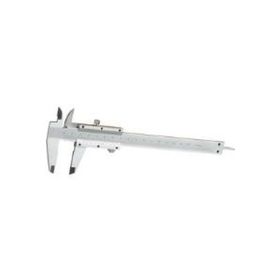 GFB 150x0.02 mm Metal Mekanik Kumpas