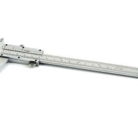 GFB 150x0.05 mm Metal Mekanik Kumpas