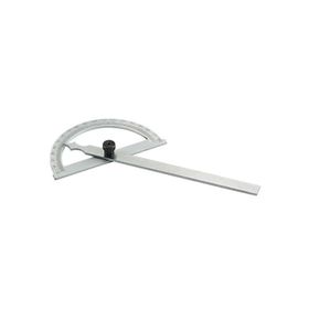 GFB 150x200 mm Açı Ölçer