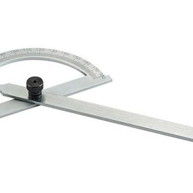GFB 150x200 mm Açılı Gönye