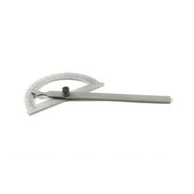 GFB 150x200 mm Açılı Gönye