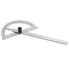 GFB 150x200 mm Açılı Gönye