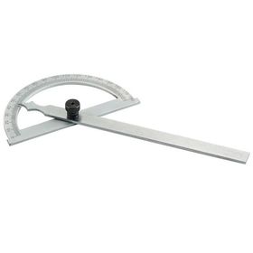 GFB 150x200 mm Açılı Gönye