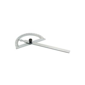 GFB 150x200 mm Açılı Gönye