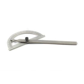 GFB 150x200 mm Açılı Gönye