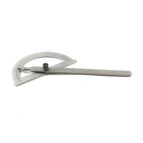 GFB 150x200 mm Açılı Gönye