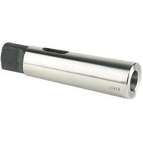 GFB 156 mm 5x3 Mors Kovan