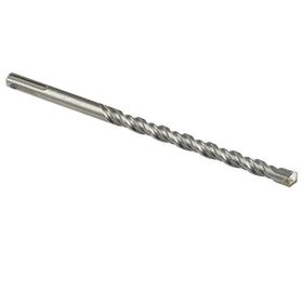 GFB 15x160 mm SDS Plus Matkap Ucu