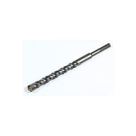 GFB 15x210 mm SDS Plus Matkap Ucu