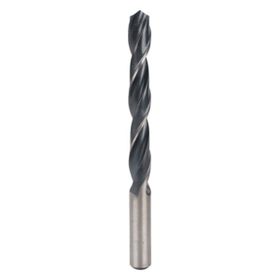 GFB 16.5 mm HSS Matkap Ucu