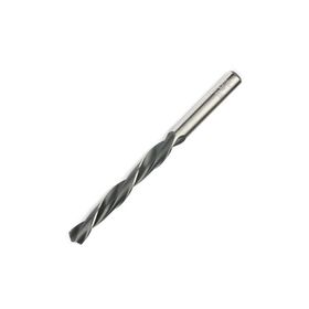 GFB 16.5 mm HSS Matkap Ucu