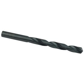 GFB 16.5 mm HSS Matkap Ucu