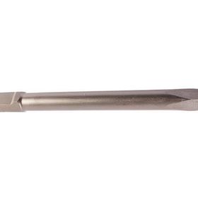 GFB 16 Kg Kırıcılar İçin 26x410 Murç