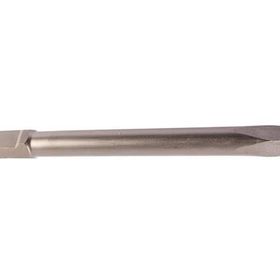 GFB 16 Kg Kırıcılar İçin 26x410 Murç