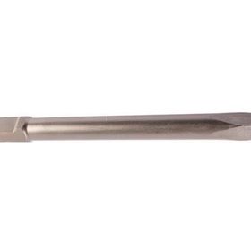 GFB 16 Kg Kırıcılar İçin 26x410 Murç
