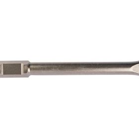GFB 16 Kg Kırıcılar İçin 26x410x35 Mm Keski