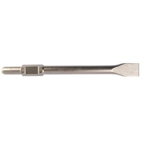 GFB 16 Kg Kırıcılar İçin 26x410x35 Mm Keski