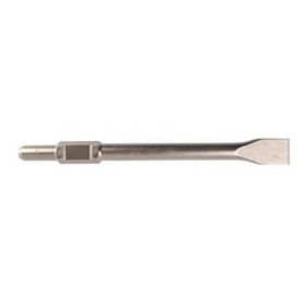 GFB 16 Kg Kırıcılar İçin 26x410x35 Mm Keski