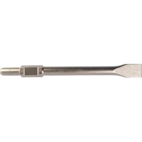 GFB 16 Kg Kırıcılar İçin 26x410x35 Mm Keski