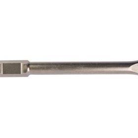GFB 16 Kg Kırıcılar İçin 26x410x35 Mm Keski
