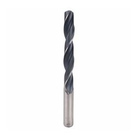 GFB 16 mm Hss Matkap Ucu