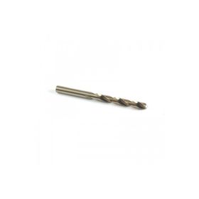 GFB 16 mm Hss Matkap Ucu