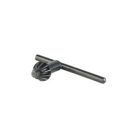 GFB 16 mm Mandren Anahtarı