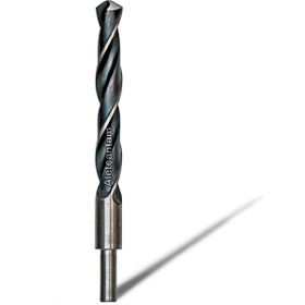 GFB 16 mm Mandren Anahtarı