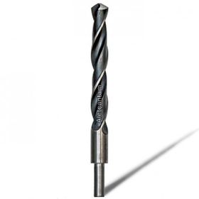 GFB 16 mm Mandren Anahtarı